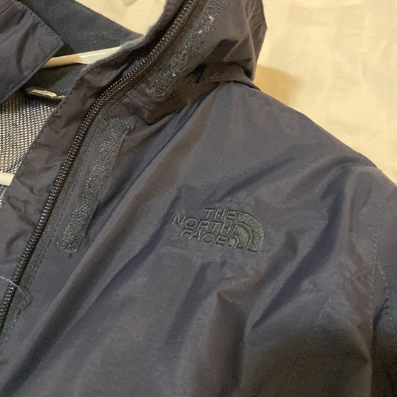 The North Face Jackets & Blazers - North Face Windbreaker
